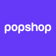 PopShop: Sell Online at 0% Commission