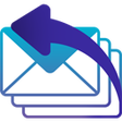 Biểu tượng của chương trình: Bulk Email Reply by cloud…