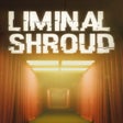 ไอคอนของโปรแกรม: Liminal Shroud