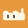 Ikona programu: DreamPets: AI Pet Portrai…