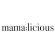 Icoon van programma: MAMALICIOUS
