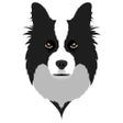 Ikona programu: Sheepdog World