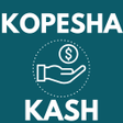 프로그램 아이콘: Kopesha Kash