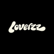 프로그램 아이콘: Loverzz: Couples App