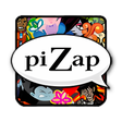 Symbol des Programms: PiZap