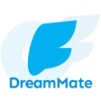 OF: DreamMate