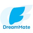 程序图标：OF: DreamMate