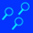 プログラムのアイコン：Check All Scripts with UR…