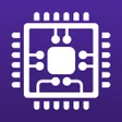 Program simgesi: CPU-Z