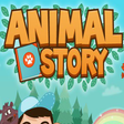 Icon of program: Animal Story
