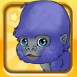 Ícone do programa: Animal Story