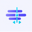 Programikonen: SRT Editor Subtitle Sync