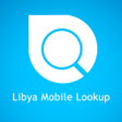程序图标:Libya Mobile Lookup