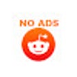 Icon of program: reddit-adblock