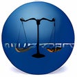 Icon of program: bwallHatesTwits Password …