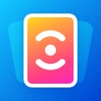 أيقونة البرنامج: PokeArt - TCG Card Maker