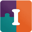 Programikonen: Ries - Learn language nat…