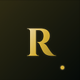 Programın simgesi: Ries - Learn language nat…