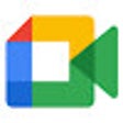Icon of program: Meetflip