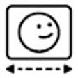 程序图标：Slidur