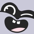 Icono de programa: AI Food Tracker: BitePal