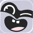 ไอคอนของโปรแกรม: AI Food Tracker: BitePal