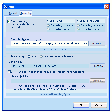 Icono de programa: CallBurner