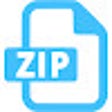 Icon of program: Thingiverse Download All …