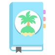 プログラムのアイコン：Planner for AC: NH