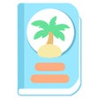 أيقونة البرنامج: Planner for AC: NH