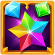 プログラムのアイコン: Charm Star