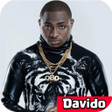 Icon of program: davido all songs 2022