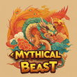 Ícone do programa: Mythical Beast