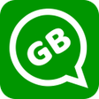 Icona del programma: GB Latest Version Apk