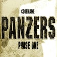 Ikon program: Codename: Panzers, Phase …