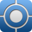 程序图标：Loctome Sports Live Track…