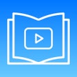 Christian Bible Videos  Songs icon