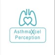 Icon of program: ASTHMAXcel Perception