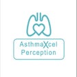 ASTHMAXcel Perception