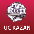 Pictogram van programma: UC Kazan