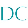 プログラムのアイコン：DecoratorCrafts