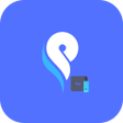 程序图标：P2P Tv Box Canais