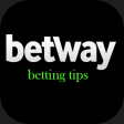Betting Tips Betway app