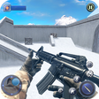 プログラムのアイコン：Counter Terrorism Shoot