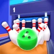 程序图标：Bowling Club