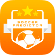 com.predictivetechnologies.soccerpredictor