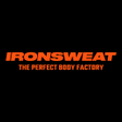 プログラムのアイコン：Ironsweat