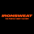 Ironsweat