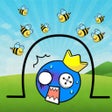 Icon of program: Draw to rescue pet