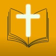 Todays Verse icon